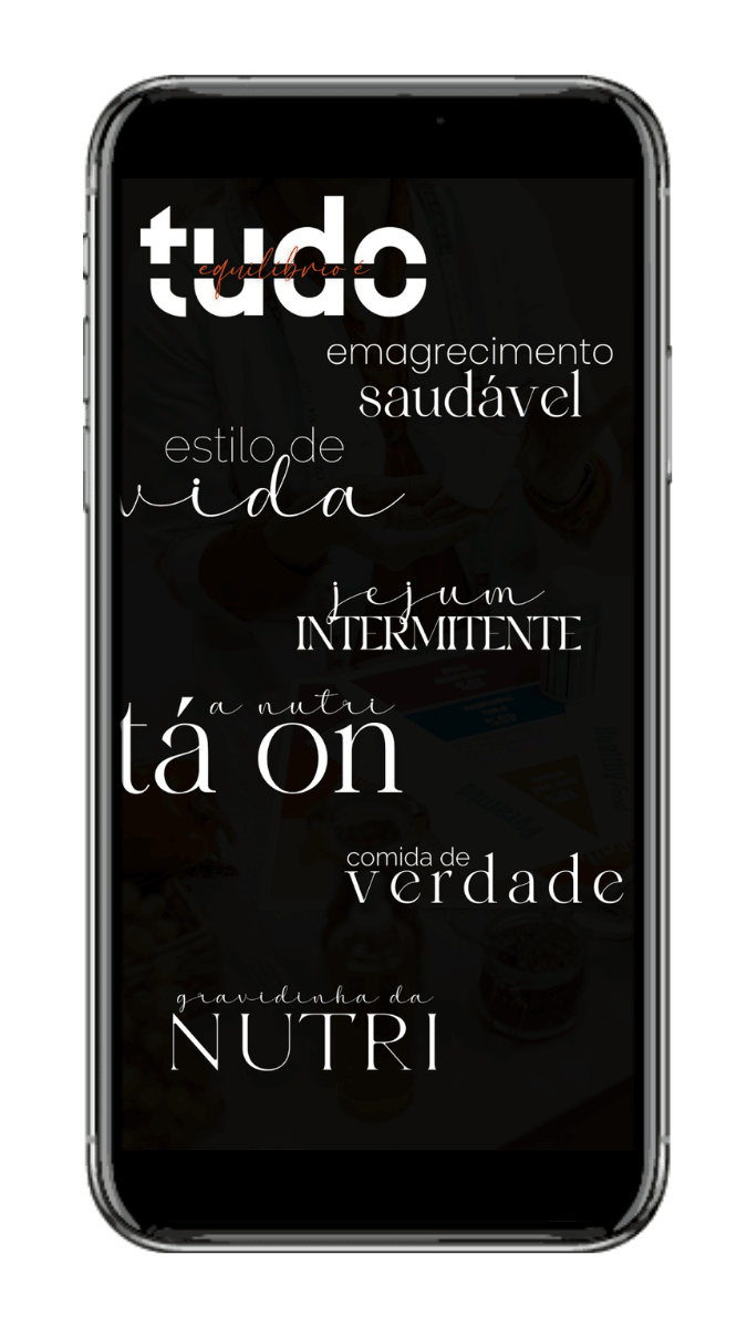 Sticker Exemplo 4