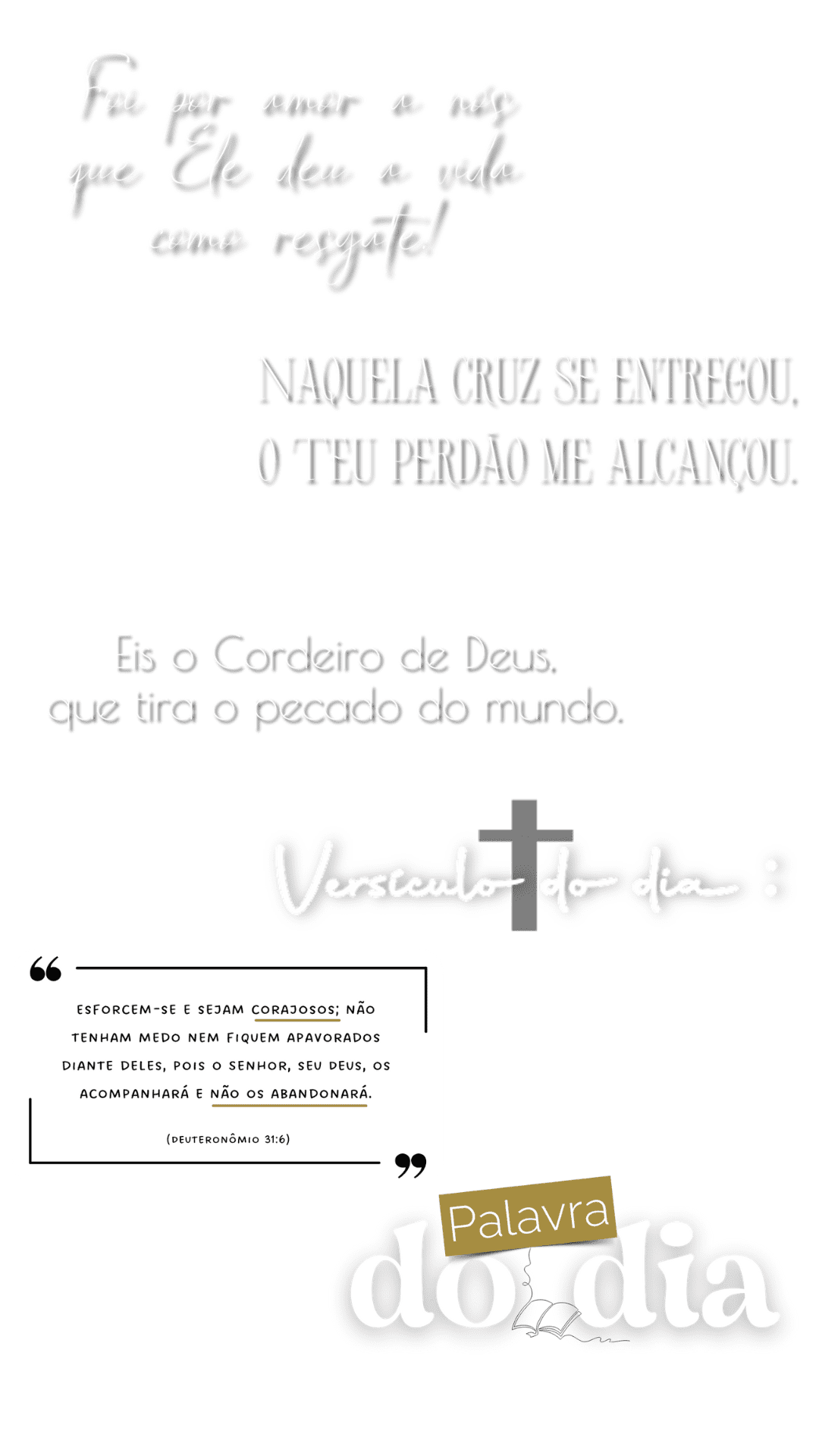 Sticker Exemplo 8
