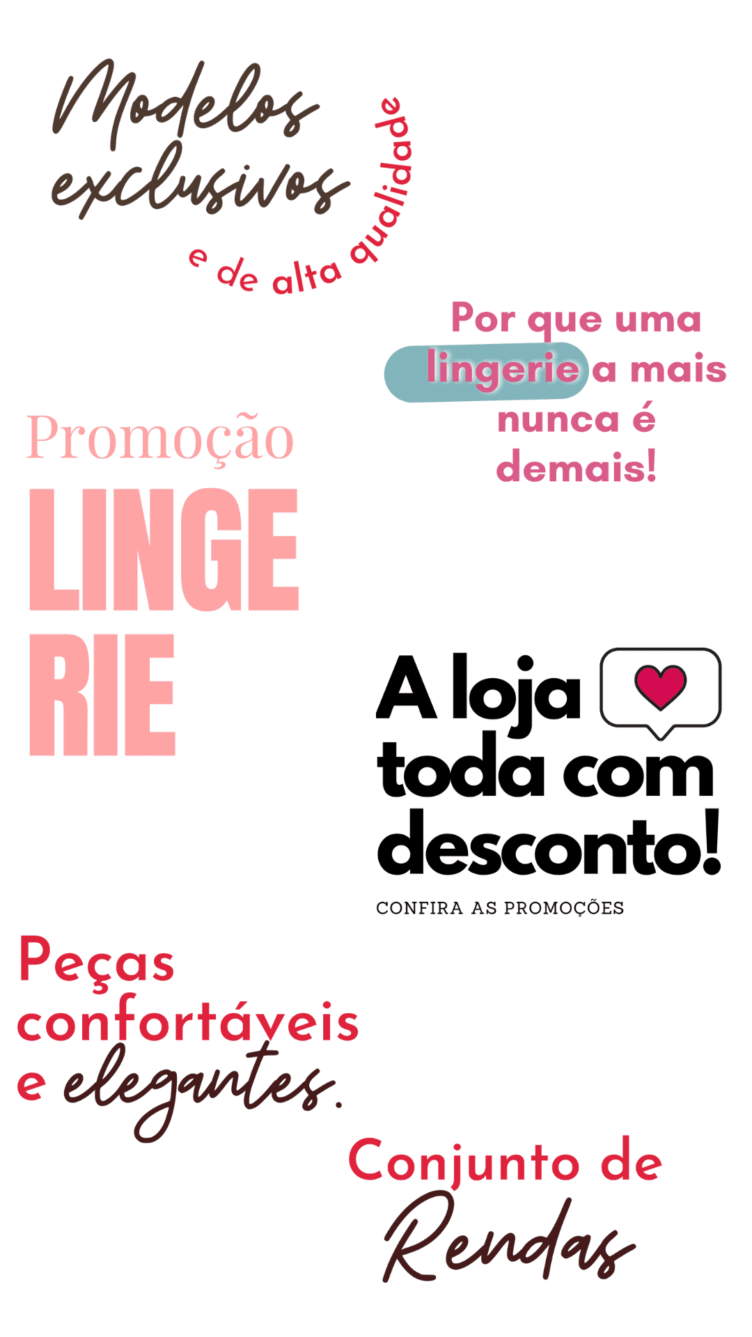 Sticker Exemplo 3