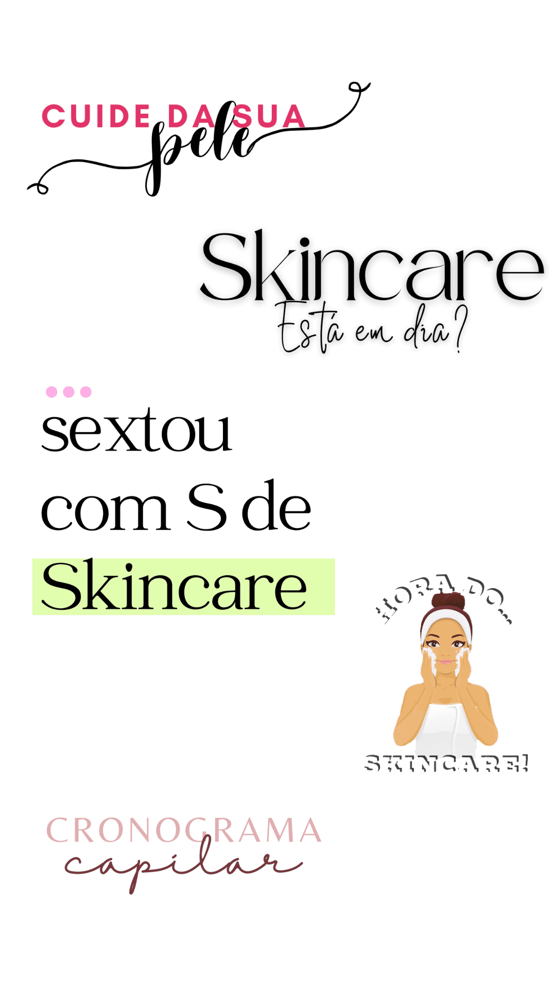 Sticker Exemplo 2