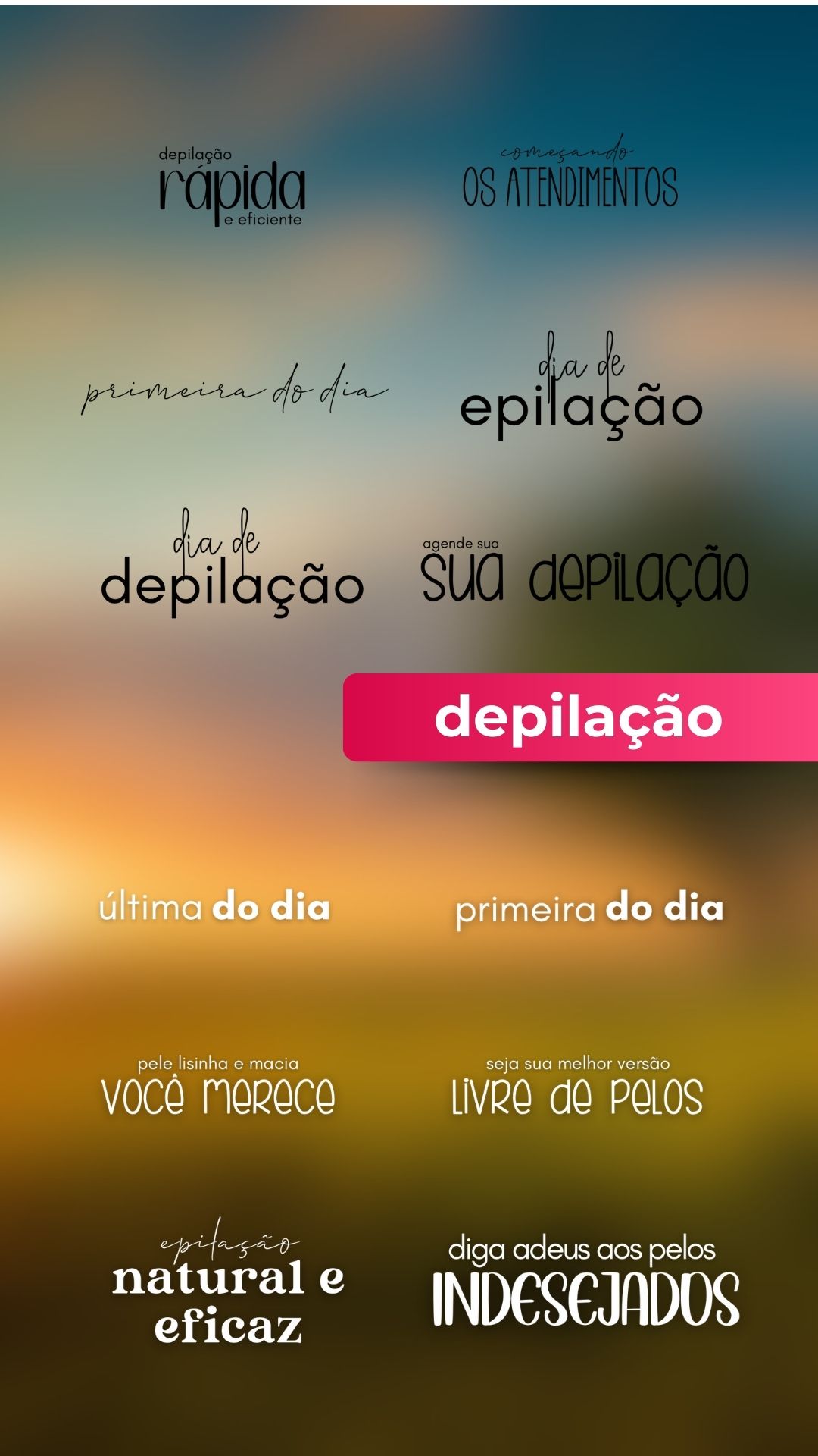 Sticker Exemplo 5